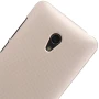Nillkin Super Frosted Shield Matte cover case for ASUS ZenFone 5 order from official NILLKIN store